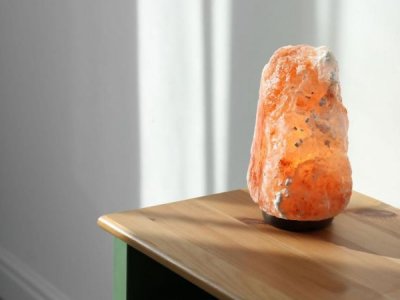 https://shp.aradbranding.com/قیمت سنگ نمک صورتی تزئینی با کیفیت ارزان + خرید عمده